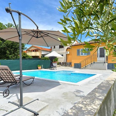 הוילה PUY House Dragan 1231 מראה חיצוני תמונה