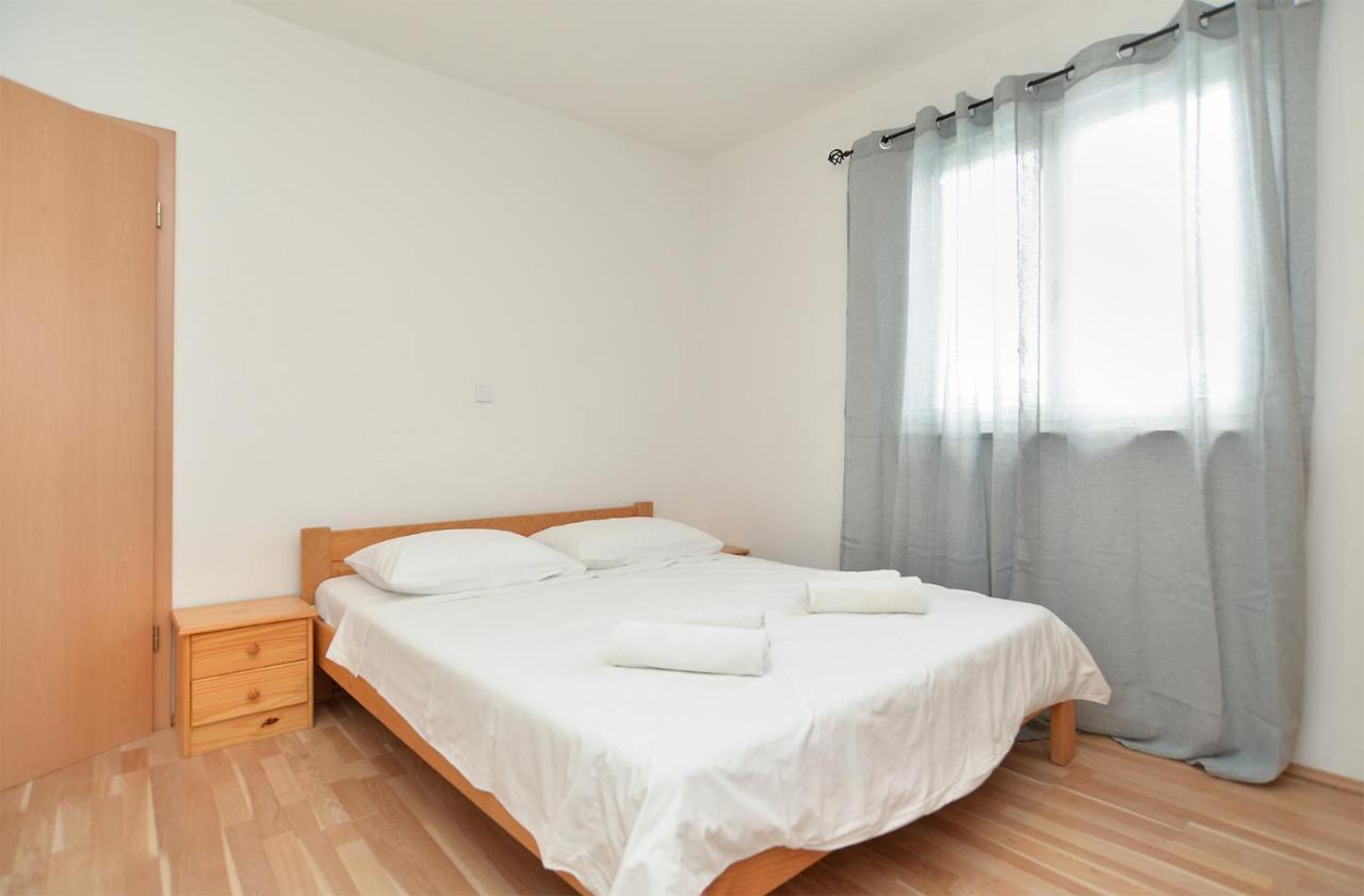 הוילה PUY House Dragan 1231 מראה חיצוני תמונה