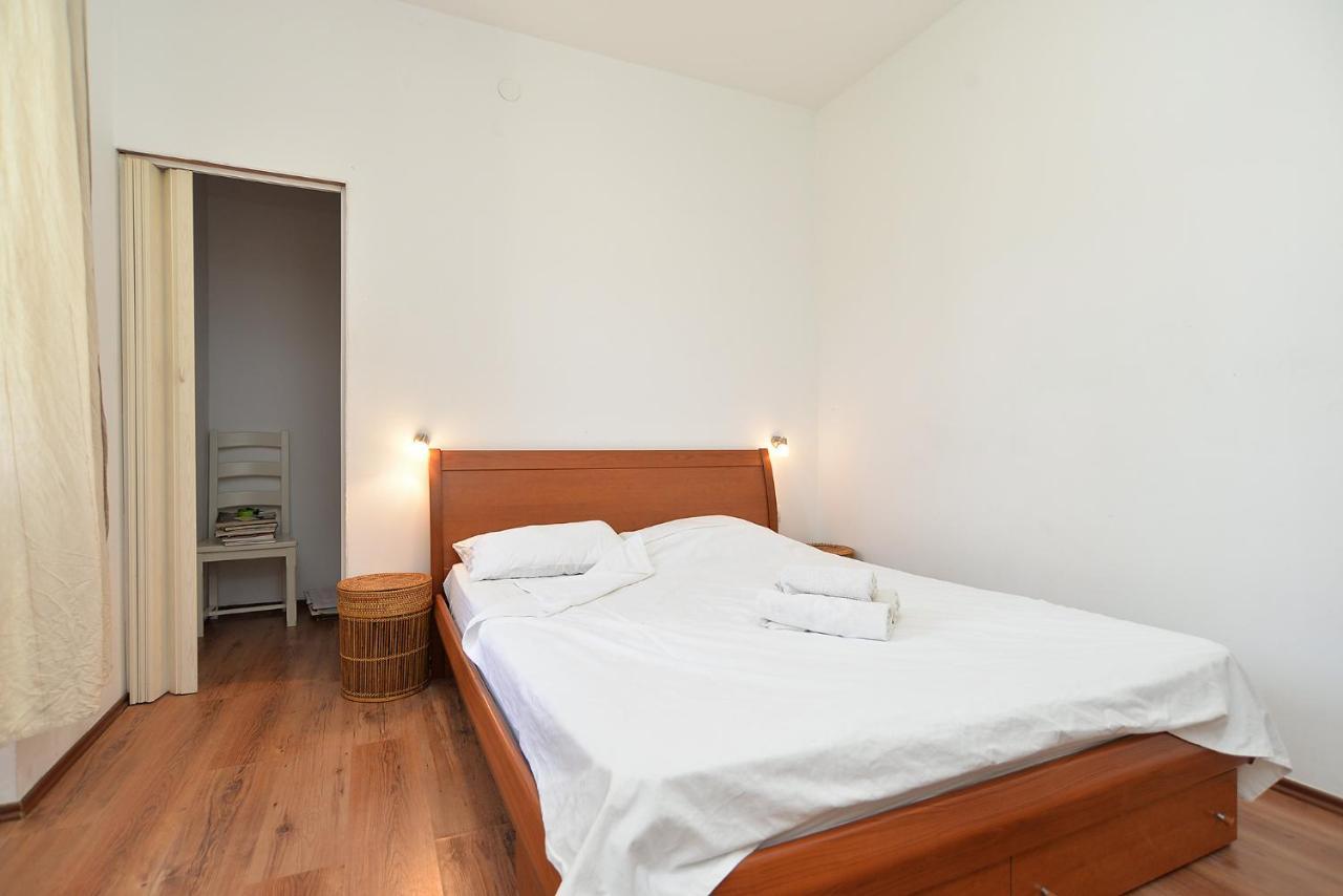 הוילה PUY House Dragan 1231 מראה חיצוני תמונה