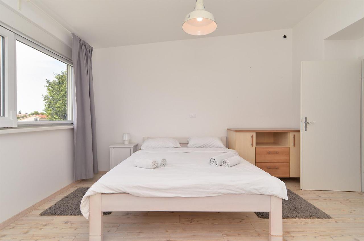 הוילה PUY House Dragan 1231 מראה חיצוני תמונה