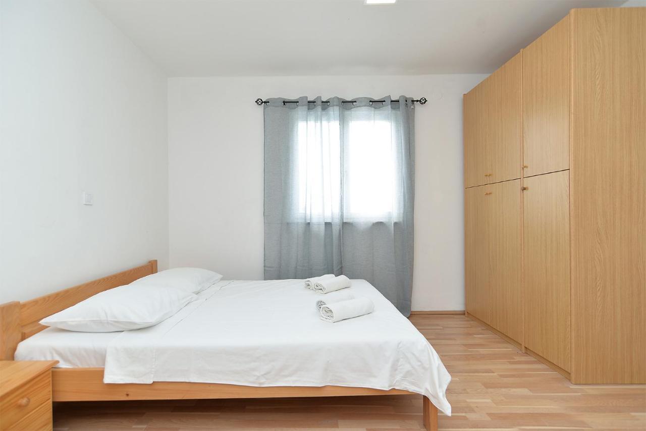 הוילה PUY House Dragan 1231 מראה חיצוני תמונה