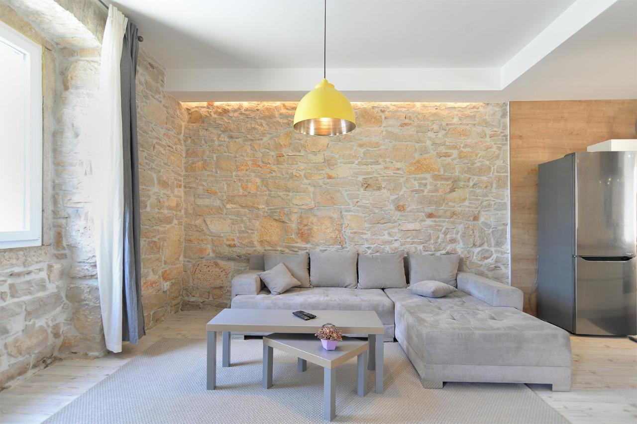 הוילה PUY House Dragan 1231 מראה חיצוני תמונה