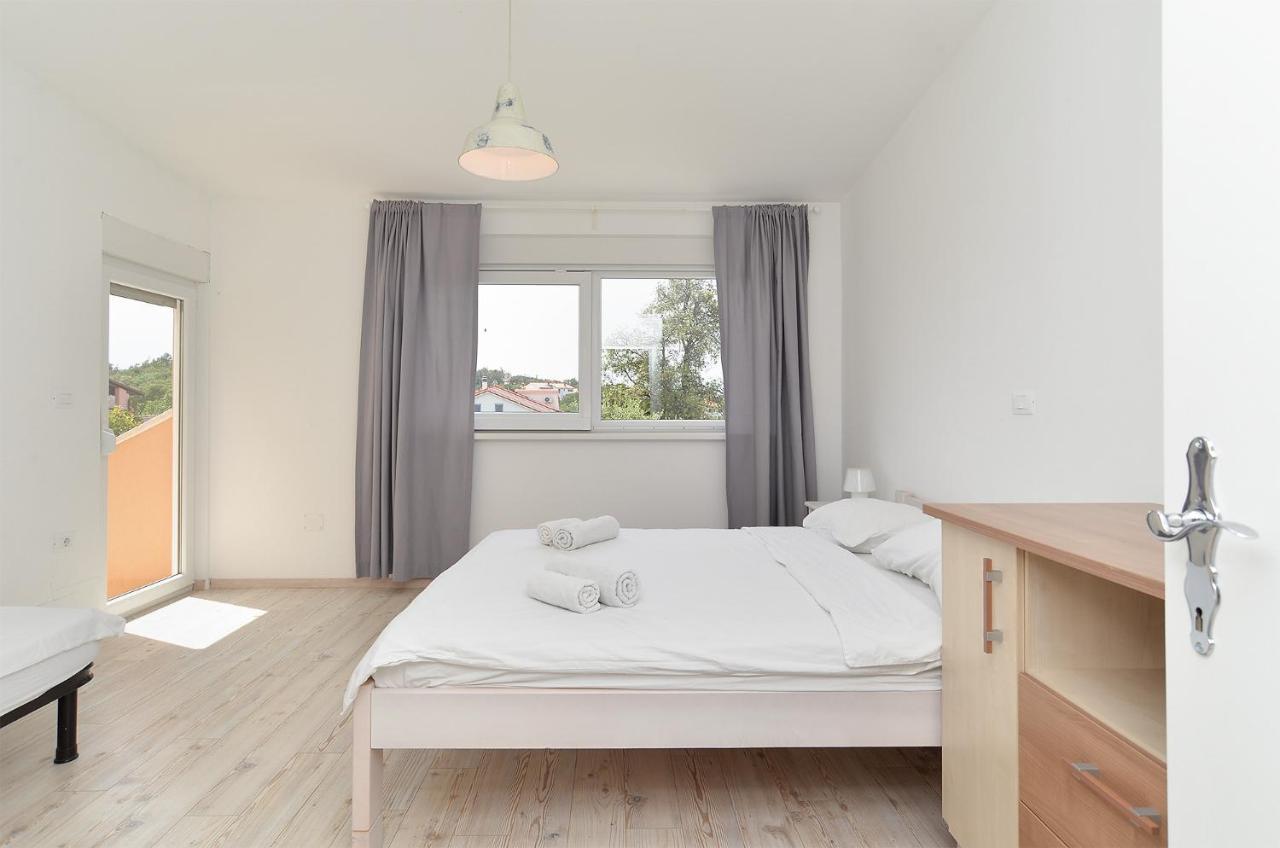 הוילה PUY House Dragan 1231 מראה חיצוני תמונה